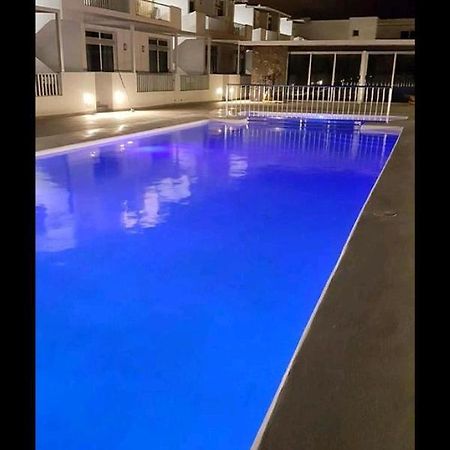 Luxury Gracioseros Puerto Del Carmen 1 Tias Exterior photo
