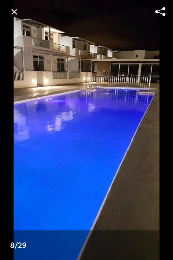 Luxury Gracioseros Puerto Del Carmen 1 Tias Exterior photo