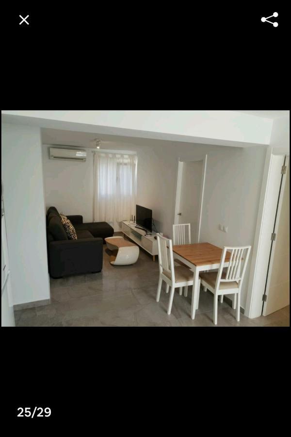 Luxury Gracioseros Puerto Del Carmen 1 Tias Exterior photo