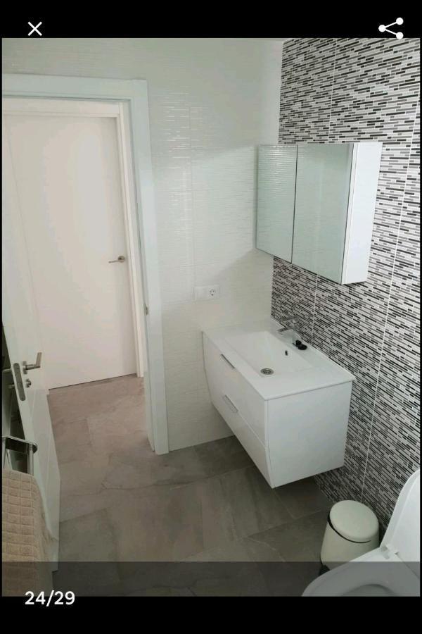 Luxury Gracioseros Puerto Del Carmen 1 Tias Exterior photo